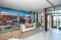 Квартира 1 комната 63 м² Минск, Беларусь