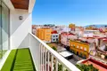 Wohnung 4 Schlafzimmer 167 m² Spanien, Spanien