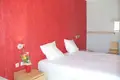 Отель 260 м² Lefkada Municipality, Греция