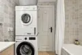 Wohnung 2 Schlafzimmer 100 m² Marbella, Spanien