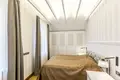 Дом 5 комнат 246 м² Смилтене, Латвия