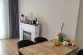2 bedroom condo 93 m² Ravda, Bulgaria