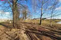Land  Alytus, Lithuania