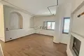 Penthouse 3 bedrooms 160 m² Bashkia Durres, Albania