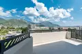 Квартира 5 комнат 120 м² Бар, Черногория