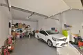 3 bedroom house 114 m² Spain, Spain