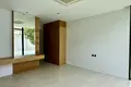 5-Zimmer-Villa  Thalang, Thailand