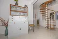 6 bedroom house 250 m² Grad Novi Vinodolski, Croatia