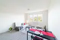 Квартира 2 комнаты 31 м² Столица Прага, Чехия