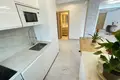 Квартира 3 спальни 76 м² Дос-Эрманас, Испания