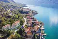 1 room apartment 30 m² Dobrota, Montenegro