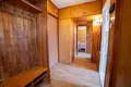 2 room apartment 50 m² in Warsaw, Poland