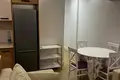 Appartement 2 chambres 50 m² Municipalité de Herceg Novi, Monténégro