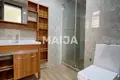 Haus  Surulere, Nigeria