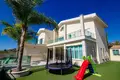 5 bedroom house 500 m² Pyrgos Lemesou, Cyprus