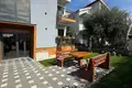 Apartamento 1 habitación 90 m², Montenegro