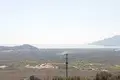 Parcelas 1 605 m² Municipality of Nafplio, Grecia