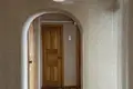 Apartamento 2 habitaciones 52 m² Minsk, Belarús