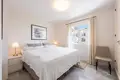 Wohnung 3 Schlafzimmer 104 m² San Pedro Alcantara, Spanien