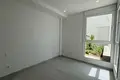3 bedroom apartment 99 m² Mijas, Spain
