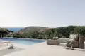 3-Schlafzimmer-Villa 515 m² Spanien, Spanien