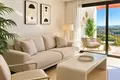2 bedroom apartment 112 m² Benahavis, Spain