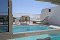 Appartement 3 chambres 211 m² Espagne, Espagne
