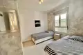 villa de 3 chambres  Rojales, Espagne