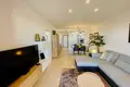 Wohnung 3 zimmer 99 m² Orihuela, Spanien