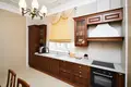 Casa de campo 1 105 m² Siomkava, Belarús