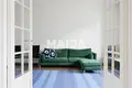 2 bedroom apartment 94 m² Helsinki sub-region, Finland