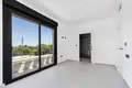 4 bedroom Villa 178 m² Torrevieja, Spain