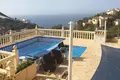 3 bedroom villa 180 m² el Poble Nou de Benitatxell Benitachell, Spain