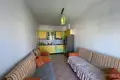 Apartamento 1 habitación 67 m² Golem, Albania