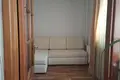 Wohnung 3 zimmer 52 m² Baryssau, Belarus
