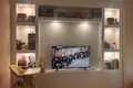 Mieszkanie 3 pokoi 88 m² Obwód Durrës, Albania
