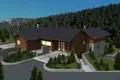 Коттедж 1 комната 400 м² Amfikleia Elateia Municipality, Греция