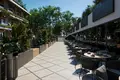 Appartement 60 m² Alanya, Turquie