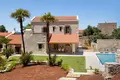 Casa 4 habitaciones  Vamos, Grecia