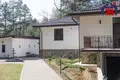Chalet 287 m² Kalodziscanski sielski Saviet, Bélarus