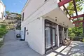 Willa 3 pokoi 140 m² Durici, Czarnogóra