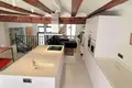 3 bedroom apartment 195 m² Valencia, Spain