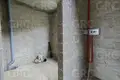 Casa 230 m² Evenkiysky Rayon, Rusia