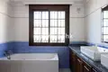 4 bedroom house 490 m² San Pedro Alcantara, Spain