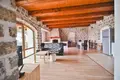 Вилла 7 спален 458 м² Пржно, Черногория