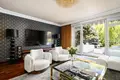 Дом 870 м² Gowarzewo, Польша
