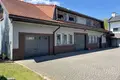 Gewerbefläche 1 zimmer 80 m² in Marki, Polen