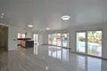 Willa 6 pokojów 320 m² Kargicak, Turcja