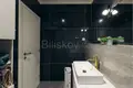 Квартира 3 комнаты 71 м² Opcina Sveti Filip i Jakov, Хорватия