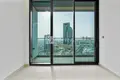 Apartamento 1 habitación 669 m² Dubái, Emiratos Árabes Unidos